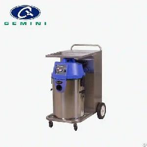 Mobile Dust Extractor Vi-7010 1ab