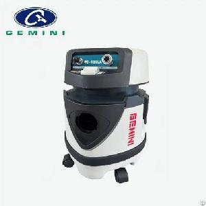 Shop Floor Vacuum C-125la