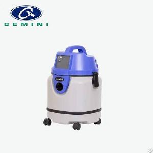 wet dry vacuum cleaner vi 7009 1