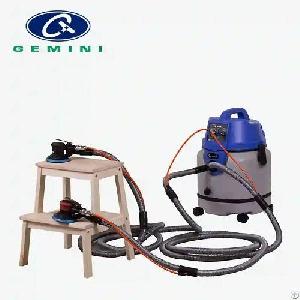 Workshop Dust Extractor Vi-7009 1a