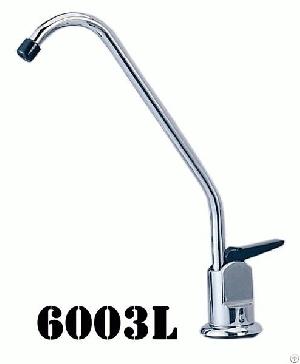 drinking faucet