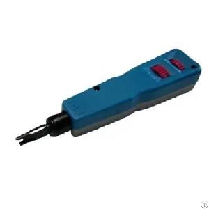Cable Stripper Dl-110
