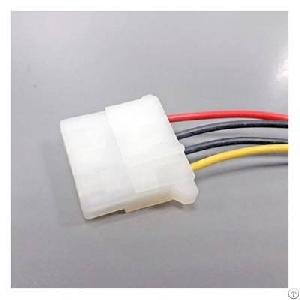 wire harness