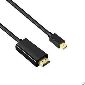 Hdmi To Micro Hdmi-8k