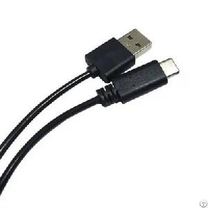 Usb Type C Cable