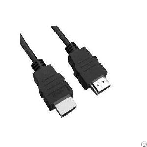 Hdmi Cable-4k