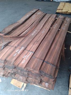 amara wood veneers decorative