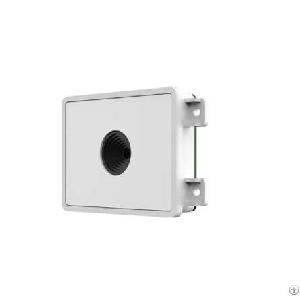 Em1732 Embedded Qr Code Scanning Module