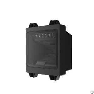 Sd5737 Embedded Omni-directional Barcode Scanner