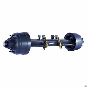 American Axle For Sale
