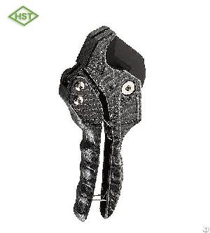 Hst 36mm Pvc Pipe Cutter Ap-36