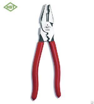 Hst Combinationpliers A-101a