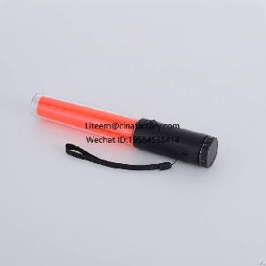 Liteem Fst11 Traffic Light