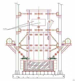 Fuming Furnace