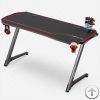 Gaming Table Fz4-1460