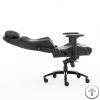 leather gaming chair ls010