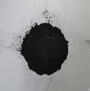 Anti-static Heat Balancer-1 Type