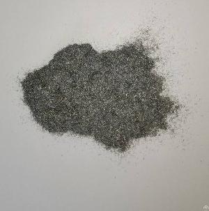 Nfj Rust-proof Foam Reinforced Metal Cotton