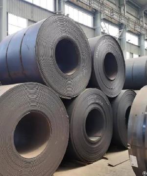 tin mill plate tmbp bp