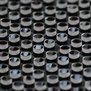 Micro Lenses