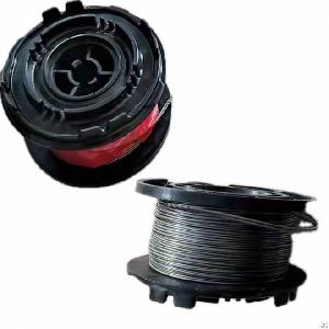 Max Twintier Rb441t Tying Gun Tie Wire
