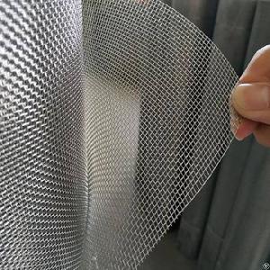 ss304 window insect screen bwg 36 20 mesh
