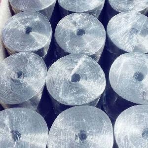 ss304 window insect screen bwg 38 22 mesh