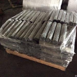 Straight Cut Tie Wire