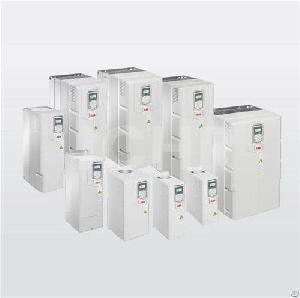 Abb General-purpose Inverter Acs530 Series