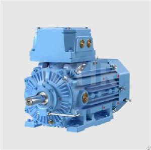 m3jp flameproof phase asynchronous motor