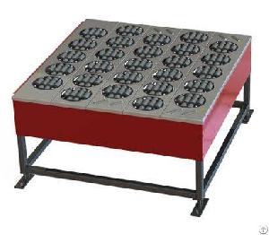 intelligent sorting robot