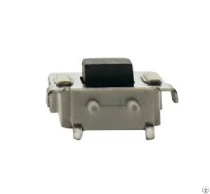 smd tactile switch rhtgys3606