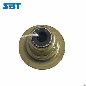 Best Rubber High Pressure Oil Seal