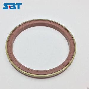 Crankshaft Seals Oil Seal 150 180 14.5 / 16