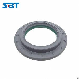 Use For Water Pump Seal Mechanical Seal 85 135 8 / 19.5