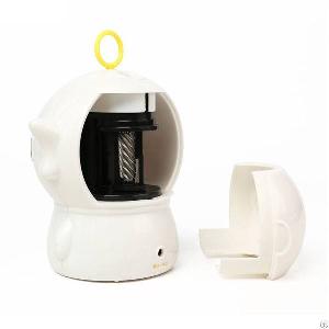 Eagle Eg-5016 Student School Supplies Office Stationery Electric Pencil Sharpener