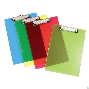 Eagle Ty38 Writing Clipboard