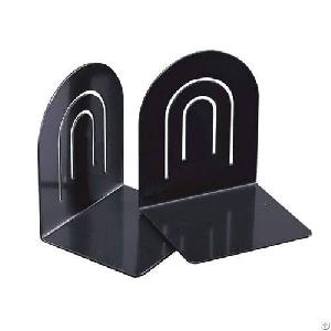 Eagle 9354 Classic Metal Bookends