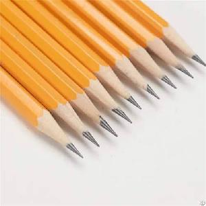 Eagle Typc008 Erasable Carpenter Pencils