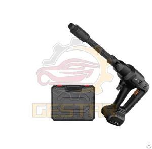 cordless pressure lithium battery portable car washer cleaner