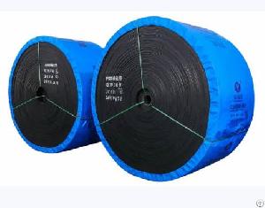 ep200 conveyor belt