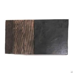 Canvas Conveyor Belt