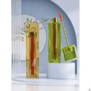 Lip Gloss Tubes Lip Stick Tubes 3g-4g Lb-009-b