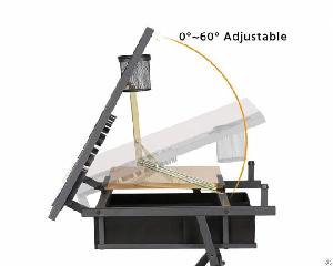 drawing table desk
