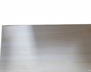 edge glued panel