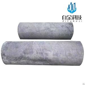 graphite electrode