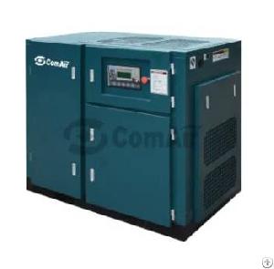 Fixed Speed Screw Air Compressor