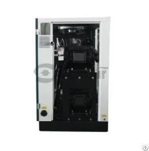 Oil Free Scroll Air Compressor