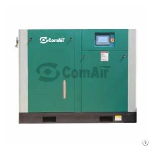 Water-lubricated Oil Free Air Compressor