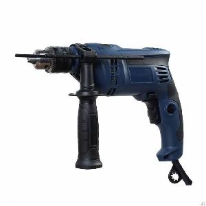 110v 220v 710w Corded Impact Drill